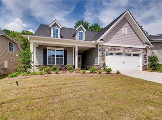 1316 Vintage Walk Dr #57, Wesley Chapel, NC 28104