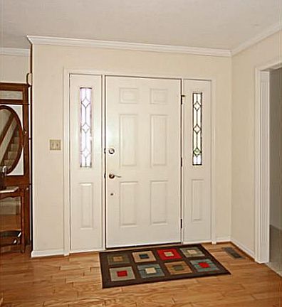 3rd image of 51 Ashbourne Dr