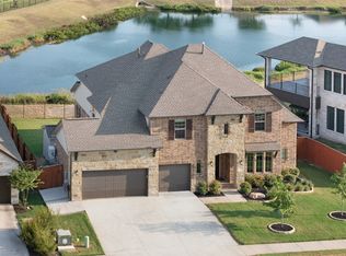 234 Rio Ranchero Rd, Georgetown, TX 78628