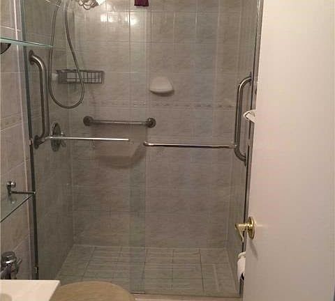 4th image of 8510 151st Ave APT 4C