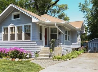 302 E Oak St, Villa Park, IL