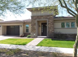 4896 N Grandview Dr, Buckeye, AZ 85396