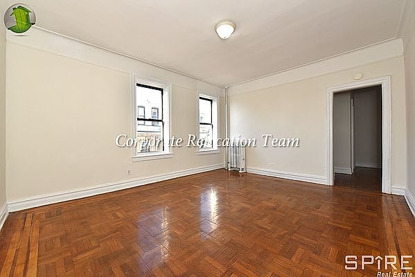 1st image of 34-20 32nd St APT 2D