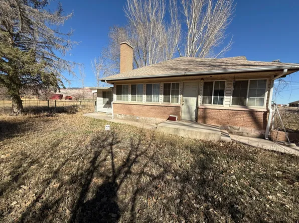 145 N Venice Main St, Venice, UT 84701