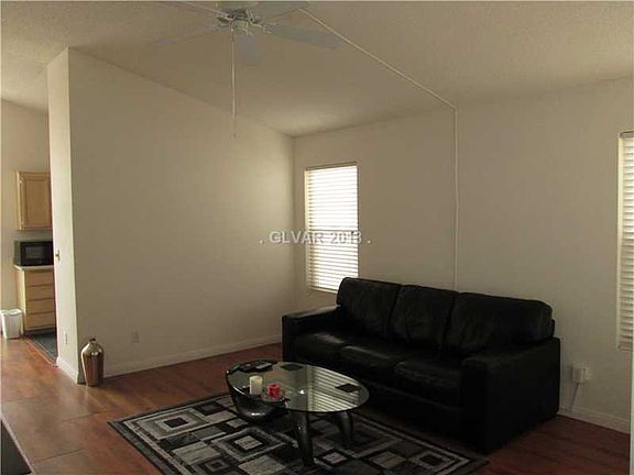 3rd image of 6520 Burlwood Way