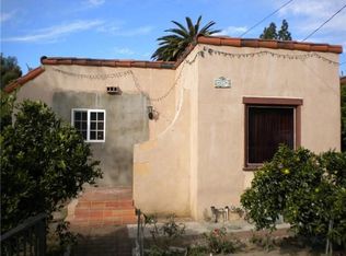 927 E Haley St, Santa Barbara, CA 93103