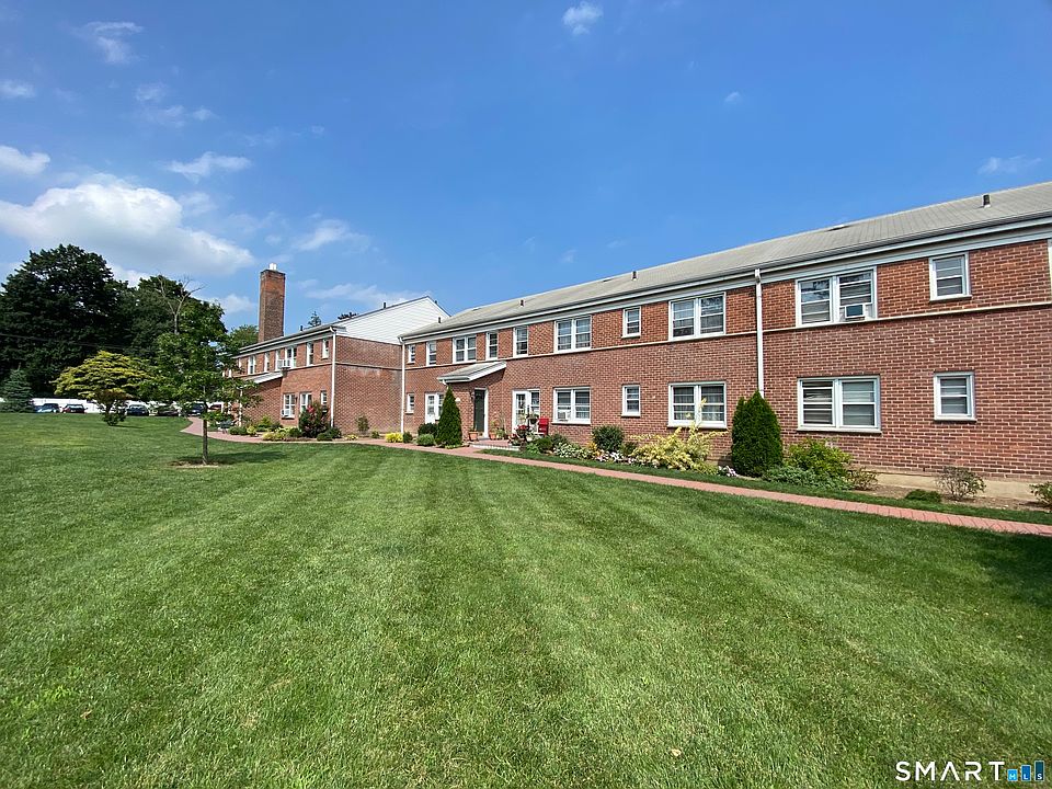 1st image of 244 Glenbrook Rd APT 35A