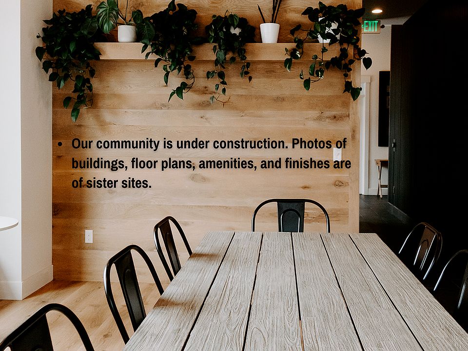 Westgate Apartment Homes Apartment Rentals Pendleton, OR Zillow