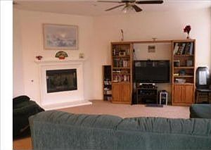 2nd image of 2080 Furlow Dr