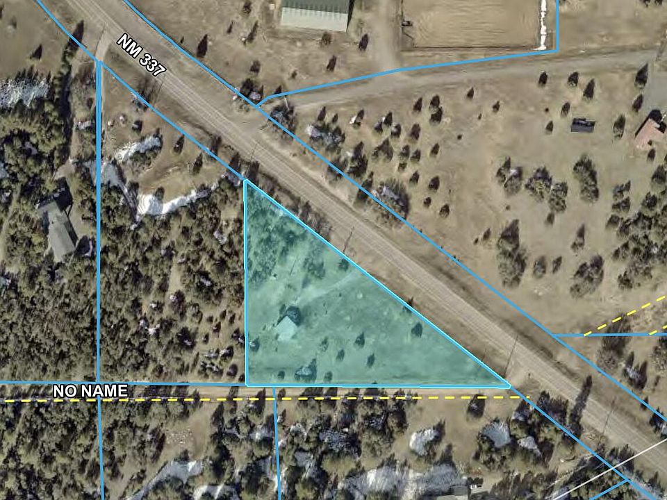 2nd image of 10277 State Highway 337