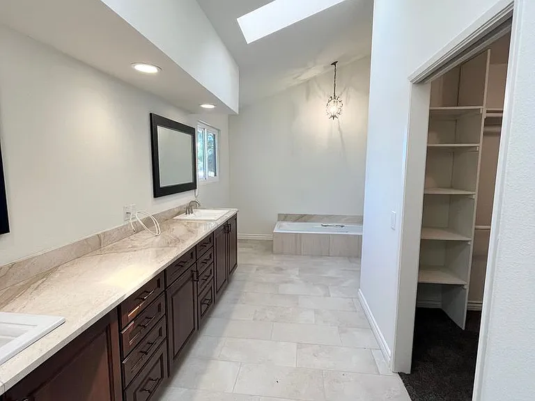 4925 Regla Ct — Photo 29