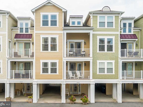 3rd image of 39343 Hatteras Dr #17