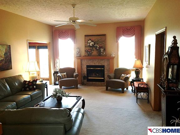 3rd image of 5127 N 134th St