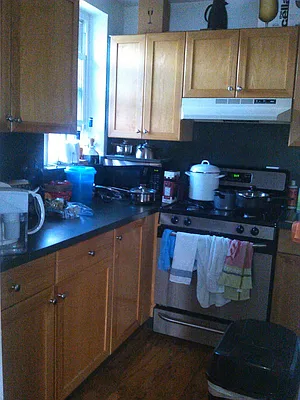 Rented by Brick Real Estate | media 12