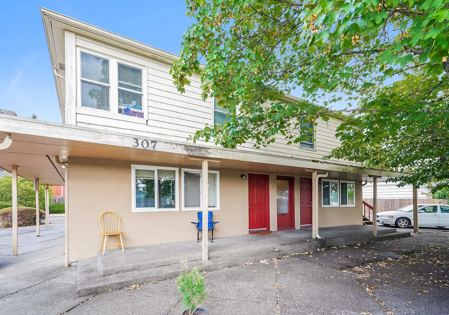 PEI - 1307 — Photo 1