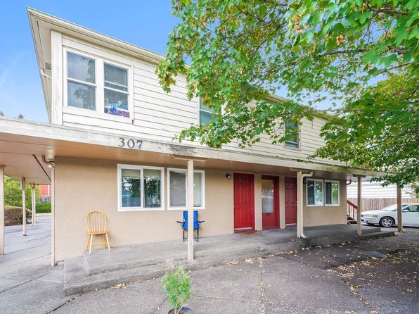 1307 Garfield St S APT 6