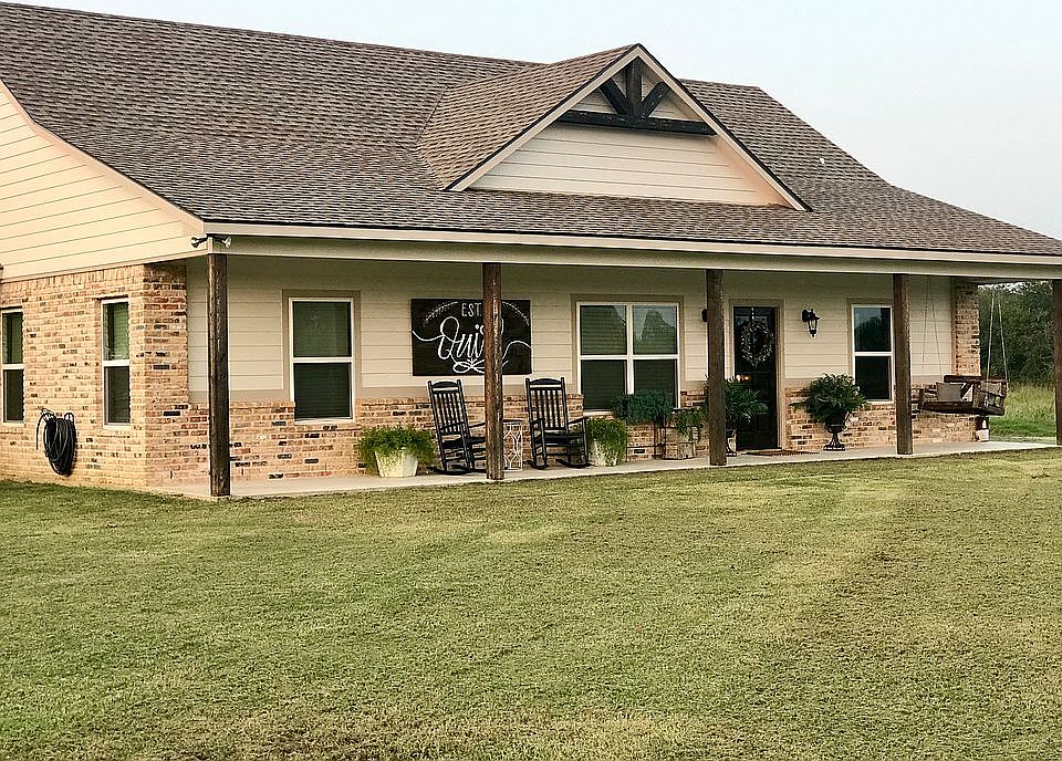 1st image of 1450 Fm 1566 E