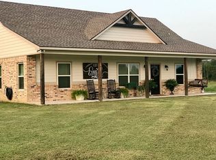 1450 Fm 1566 E, Greenville, TX 75401