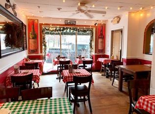 276 Old River Rd, Edgewater, NJ 07020