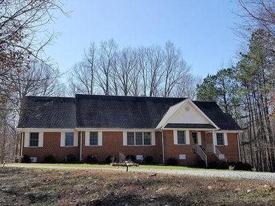 5709 Cedar Trl W, Prince George, VA, 23875