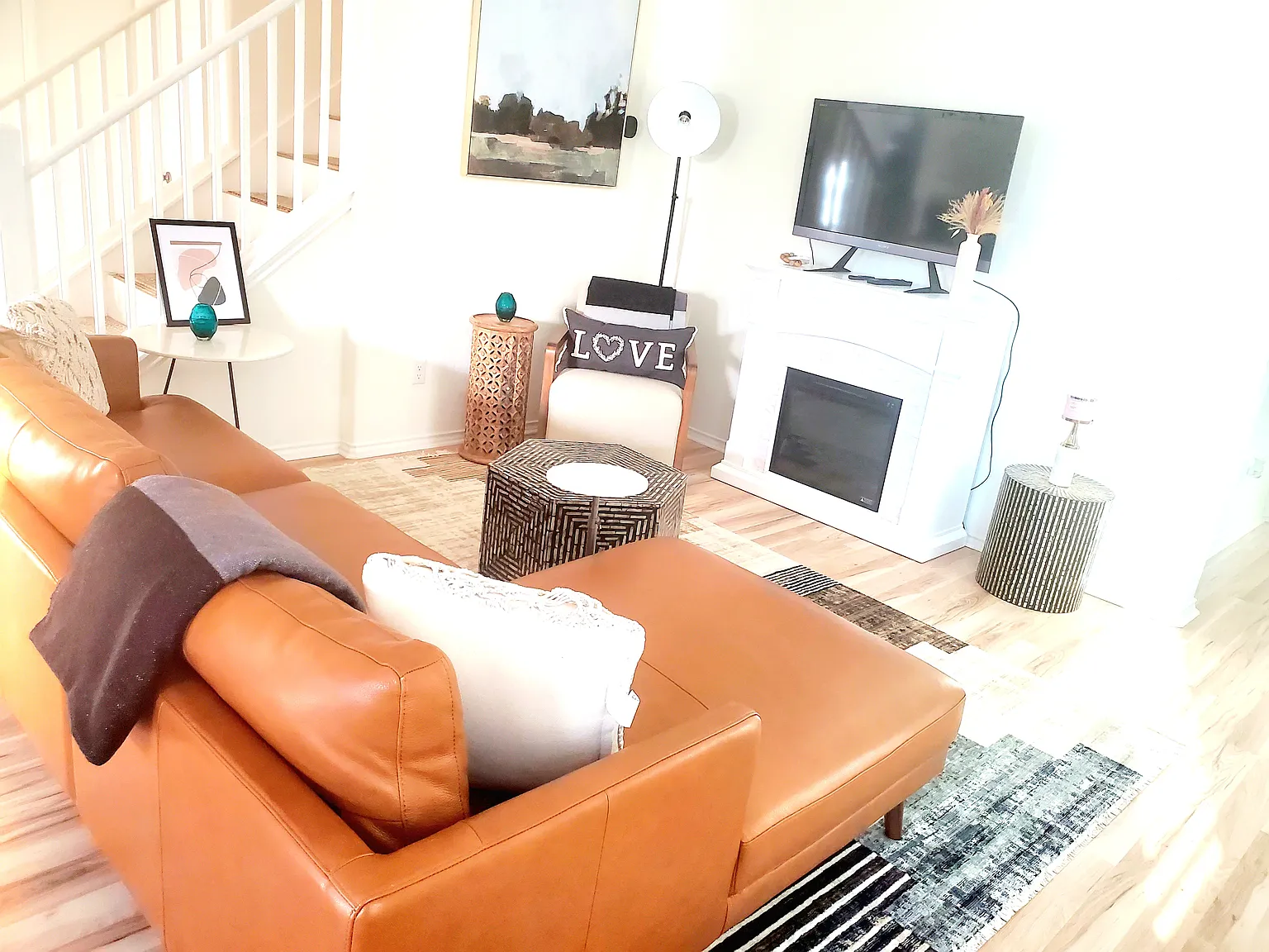 1126 Loganberry Dr — Photo 4