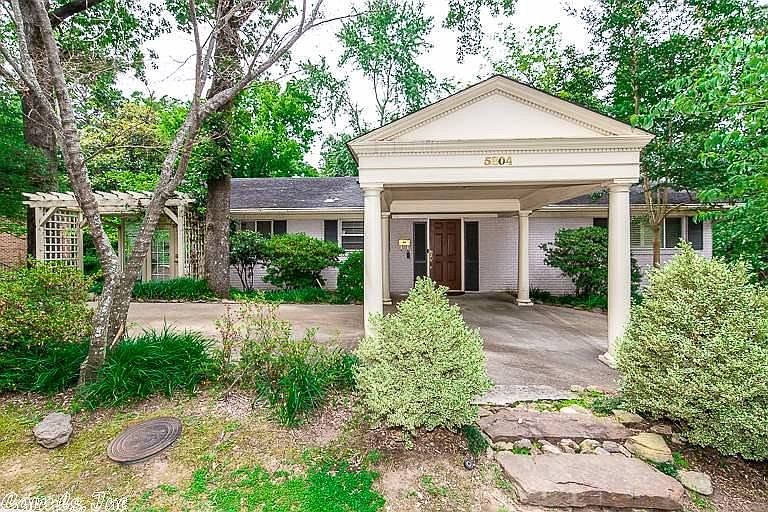 1st image of 5804 Scenic Dr