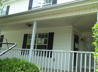 103B Summerwalk Ct, Anderson, SC 29625