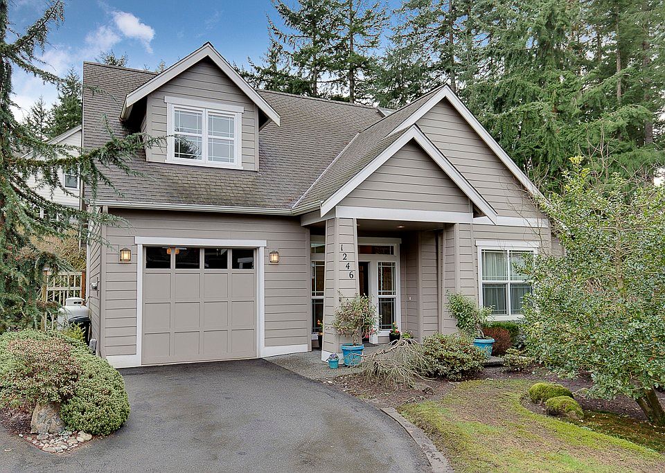 1st image of 1246 Shanti Ln NE