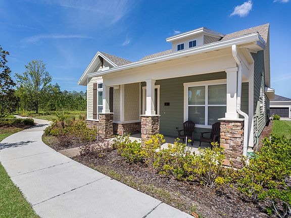 2nd image of 35 Archwood Dr