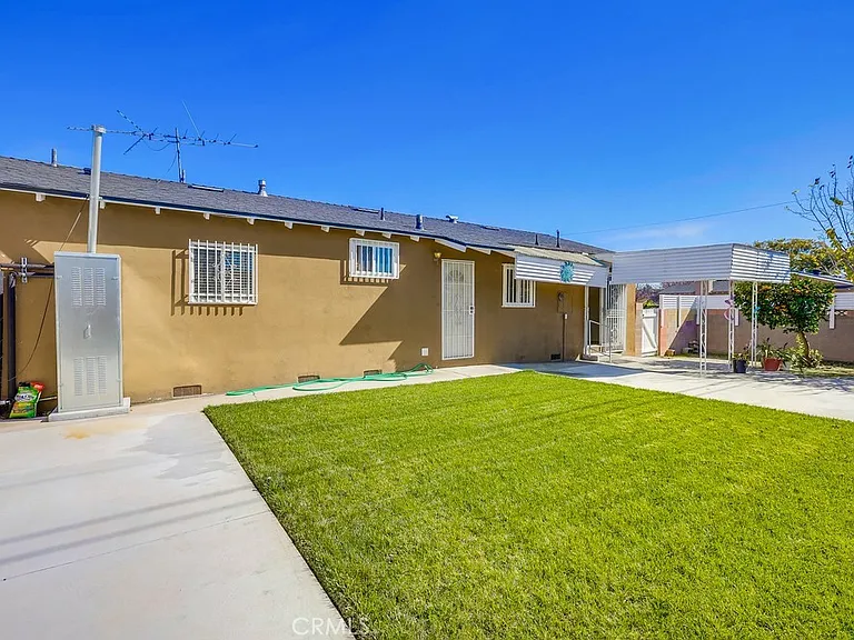 10321 Courtright Rd — Photo 39