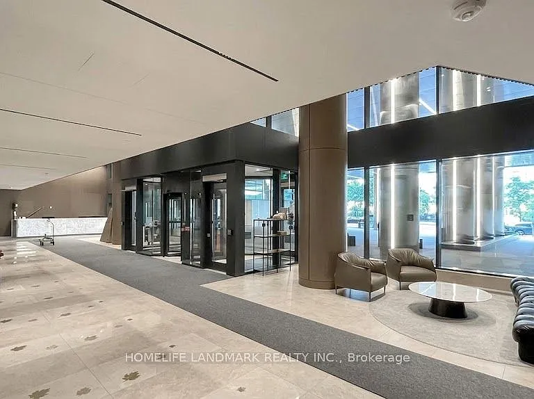 1 Concord Cityplace Way #4507 — Photo 3