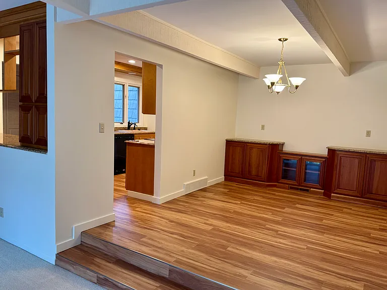 1008 Poly Dr #B1 — Photo 17