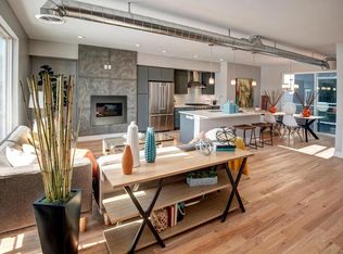 4926 N Lowell Blvd UNIT 5, Denver, CO 80221