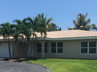 740 Heron Dr, Delray Beach, FL 33444