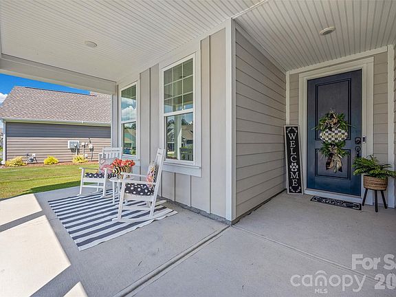 4th image of 3029 Trace Meadow Ct