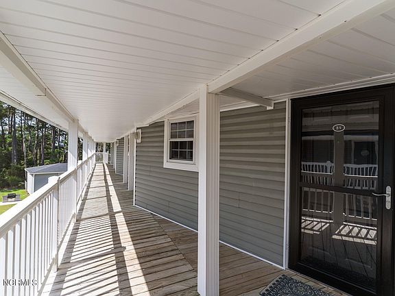 3rd image of 5400 E Yacht Drive #B9