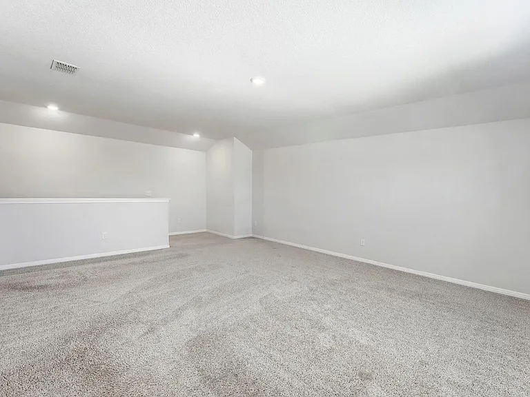 13507 Howser Trce — Photo 16