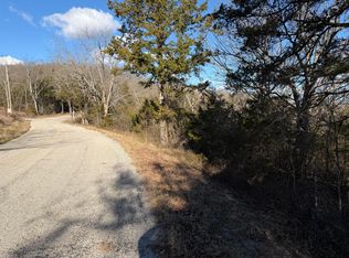 0 Roan Rd, Cape Fair, MO 65624