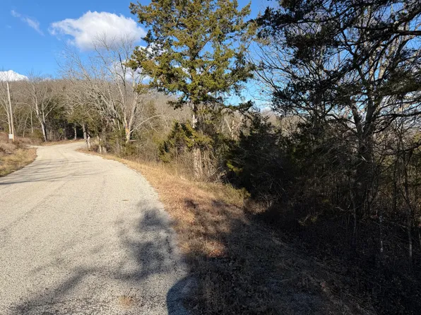 000 Roan Rd, Cape Fair, MO 65624