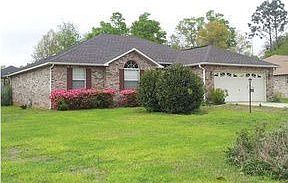 1st image of 5365 Oak Meadow Dr