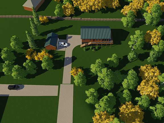 5th image of 15 Rose Estates
