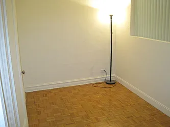 Rented by EA Kane RE Inc.