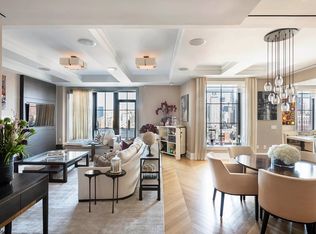 212 W 18th St PH 8, New York, NY 10011