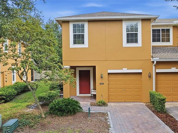 2nd image of 5529 RUTHERFORD PLACE