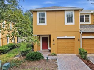 5529 RUTHERFORD PLACE, OVIEDO, FL 32765