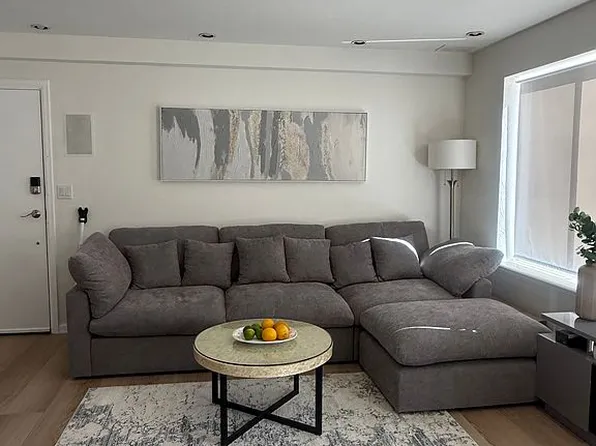 34295 Us Highway 6 #213, Edwards, CO 81632