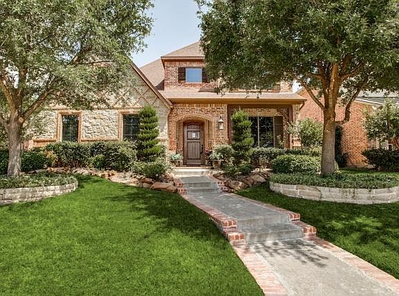 4th image of this home