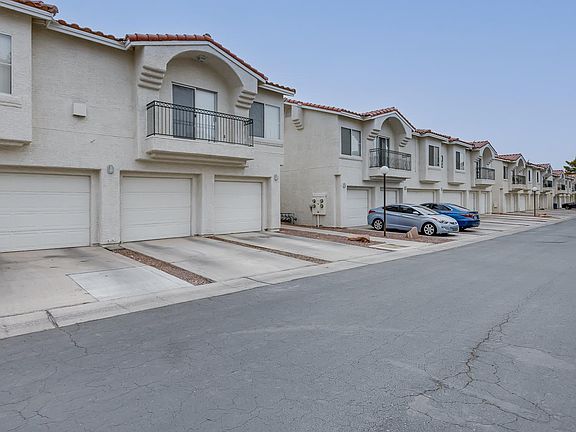 4th image of 6201 E Lake Mead Blvd Unit 234