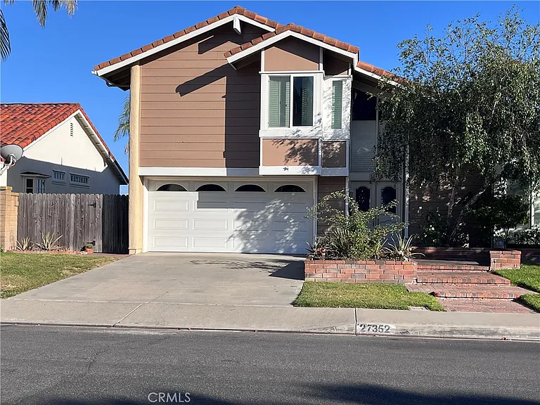 27352 Allariz — Photo 1