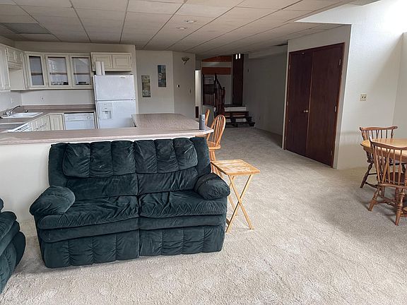 3rd image of 301 E Center St Suite K